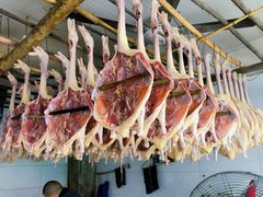 -雷氏板鸭(红照壁南街店)