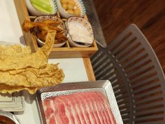 -螺大喜螺蛳粉火锅(雍和宫店)