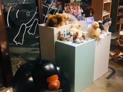 -方所(华润万象城店)