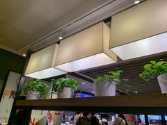 -肯德基(鲁迅路店)