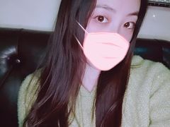 -星乐汇量贩式KTV(中冶祥腾城市广场店)