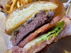 -Cooking Man(中懋天地店)