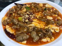-曾氏肥肠馆(凯瑞雅居店)