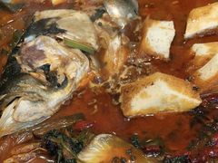 -解家河南菜(商鼎路店)