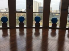 -无锡新湖铂尔曼大酒店