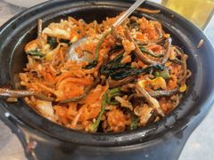 -屋里家延边朝鲜族冷面(梅林3店)