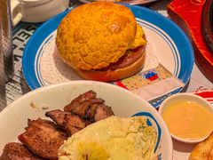 -敏华冰厅(天河城店)