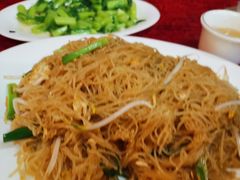-蛇口康乐快餐鱼仔档(翠苑小区店)