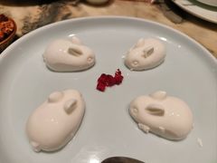 -金佬馆·川菜(芜湖繁昌华亿店)