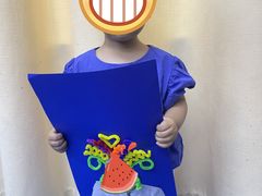 -澳洲袋鼠早教(南二环店)