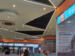 -屋头串串(新街里店)