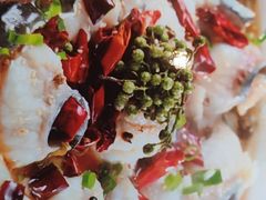 -海宝酒家(中山四路店)