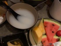 -和子足浴SPA会馆(东方之门店)