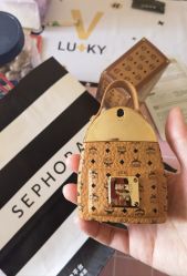 -丝芙兰Sephora