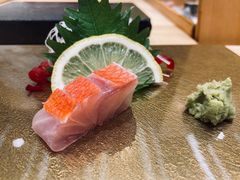 -鮨一日本料理旗舰店(总店)