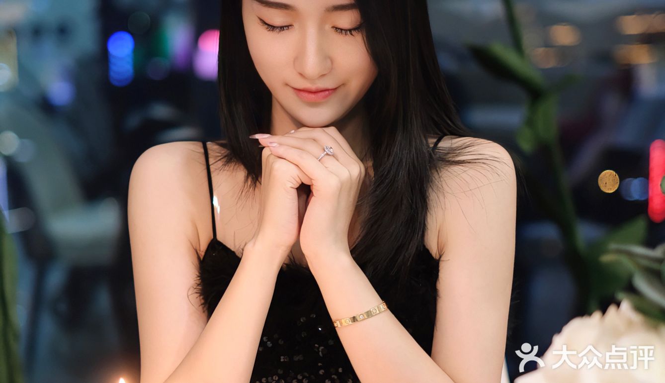 爱与被爱的28岁🎂