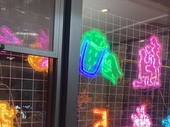 -天府火锅·始于1989年(老城十字街店)
