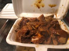 -明记牛杂(新马路分店)