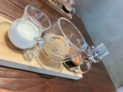 -ALLORA意大利餐厅(丰盛里店)