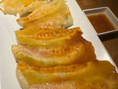 -波螺油子青岛本帮菜(银座店)