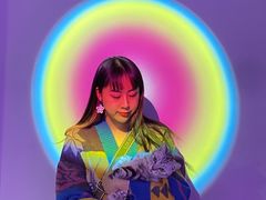-极木²邸 人与宠物·互动社区