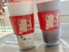 -炖物24章·顺时轻养茶(黄龙店)