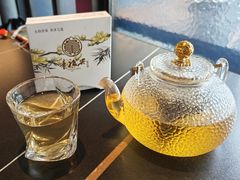 -童福兴·南京菜(老门东店)