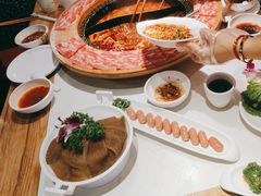 -川中渝夫火锅(铜陵万达广场店)