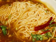 -达叔香味海鲜(海棠68环球美食街店)