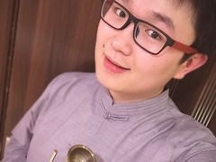 -敬亭山风景名胜区-弘愿寺