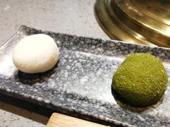 -妥妥烤肉料理(昙华林店)