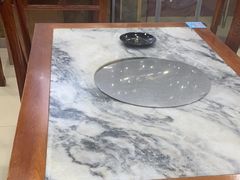 -壹条龙饭庄台基厂店