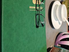 -黑窑厂糖油饼烤鸭·清真菜(黑窑厂街店)