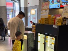 -老娘舅(吴山路店)