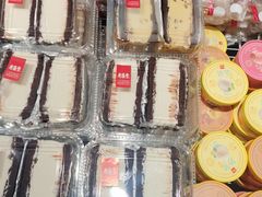 -老鼎丰(靖宇街总店)