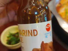-大理.老字号渝记酸萝卜乌鱼(古城总店)