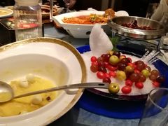 -鉴川·川菜传承(星汇两江店)