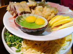 -都氏家DUSJOY(翡翠城店)