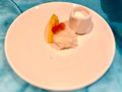 -南湖宾馆·鸳湖阁全日制餐厅