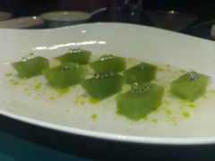 -逸馥荟(人广来福士店)