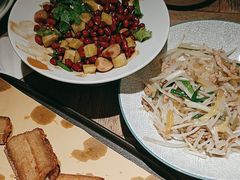 -老头儿油爆虾(胜利河美食街店)