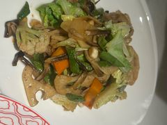 -径山十八道·风味民间菜(杭州总店)