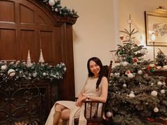 -上海外滩华尔道夫酒店