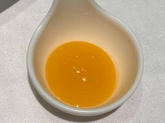 -铜锣湾·有麝自然香(渝北财富中心店)
