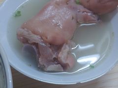 -盛兴面馆(真儒大厦店)