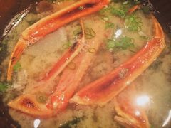 -然寿司(郎园vintage店)
