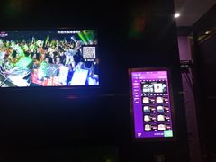 -欢乐迪KTV(观音桥未来国际店)