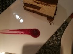 -半秋山西餐厅(襄阳万达店)