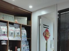-御宝贝·A梦猫科宠物医院(国际猫友好医院)
