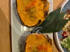 -山之川日料放题(通州店)